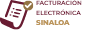 llamanos