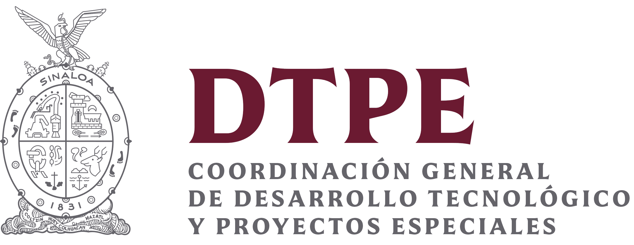 DTPE
